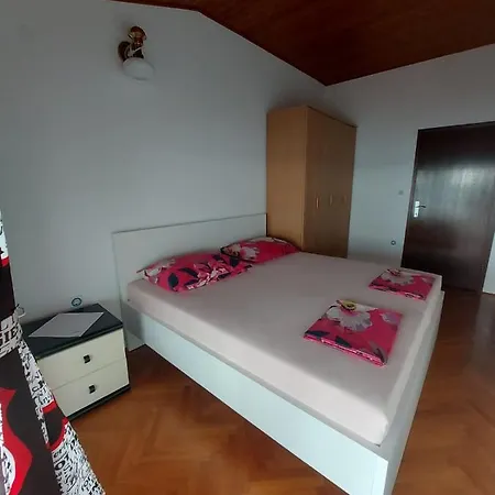 Apartment Drazen