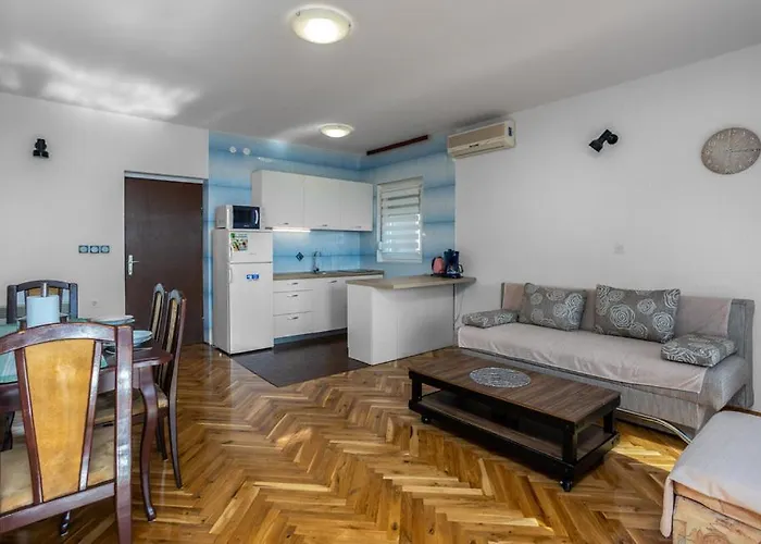 Drazen Цриквеница