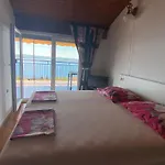 Drazen * Crikvenica