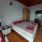 Apartman Drazen
