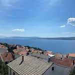 Drazen Apartman *