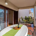 Drazen Apartman