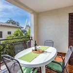 Apartman Drazen *