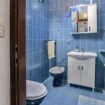 Apartman Drazen
