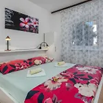 Apartman Drazen *