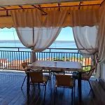 Drazen * Crikvenica