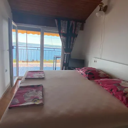 Drazen * 크리크베니카