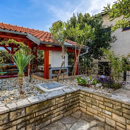 Drazen * 크리크베니카