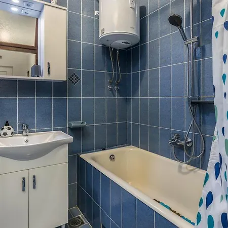 Drazen * 크리크베니카