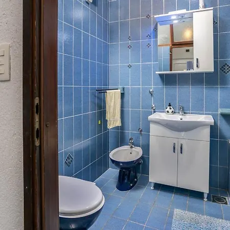 Apartman Drazen