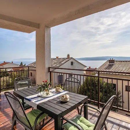 Drazen 크리크베니카