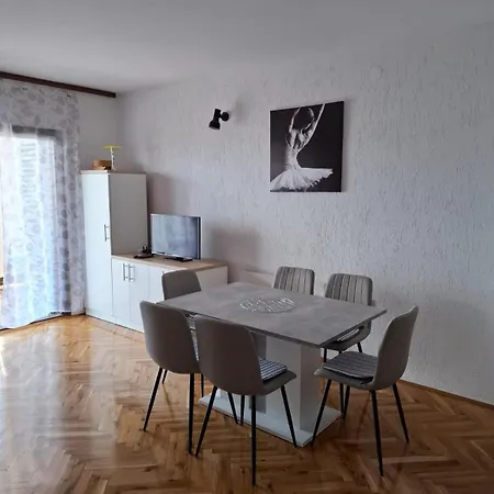 Drazen * 크리크베니카